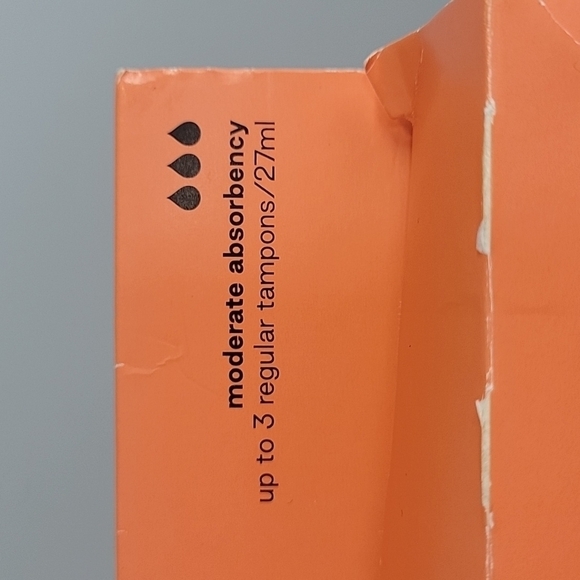 THINX for all Period Underwear Panties - Picture 9 of 9